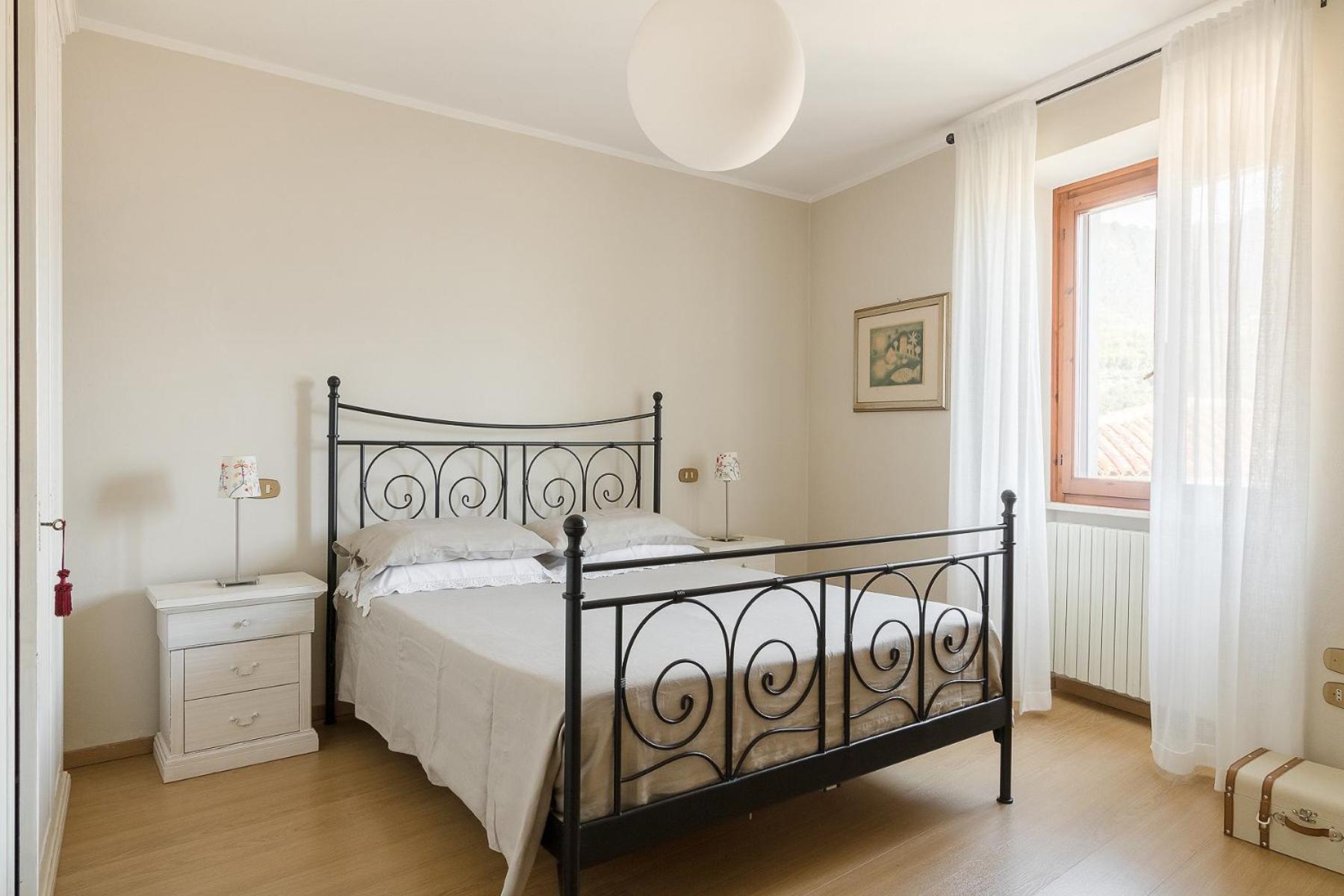Corte Trepee Tignale Luaran gambar