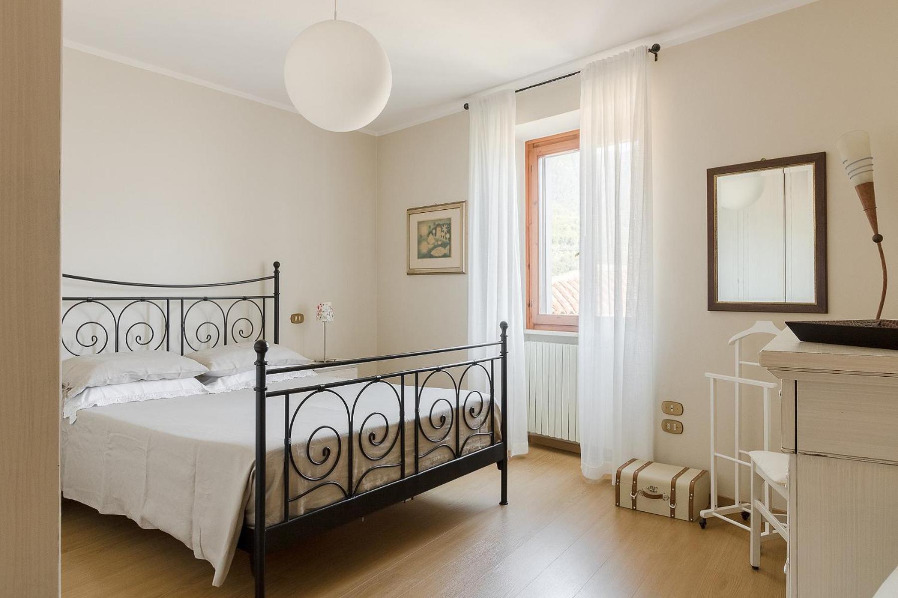 Corte Trepee Tignale Luaran gambar